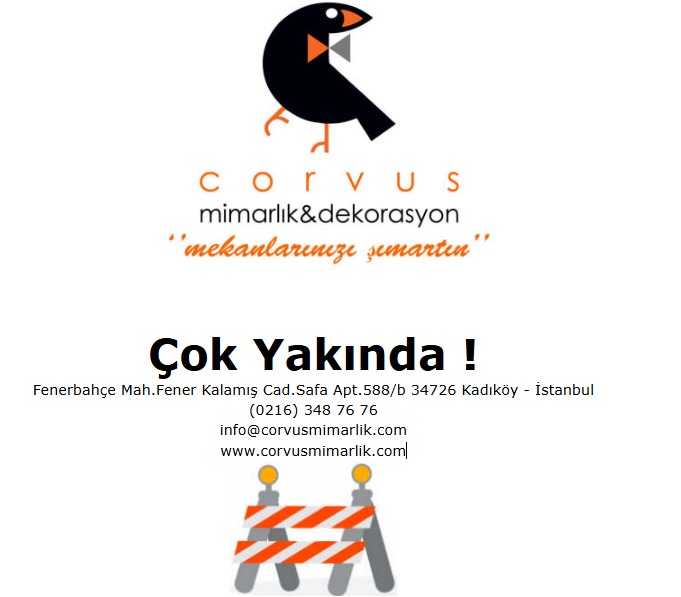 Our new site is coming soon